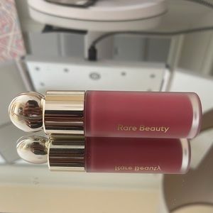 Rare Beauty Grace Blush